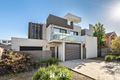 Property photo of 107/90 Wellington Road Clayton VIC 3168