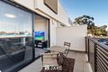 Property photo of 107/90 Wellington Road Clayton VIC 3168