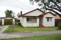 Property photo of 1 Lavender Avenue Punchbowl NSW 2196