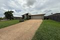 Property photo of 47 Temora Street Gracemere QLD 4702