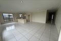 Property photo of 47 Temora Street Gracemere QLD 4702