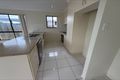 Property photo of 47 Temora Street Gracemere QLD 4702