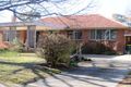 Property photo of 19 Dobson Place Watson ACT 2602