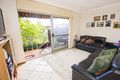 Property photo of 7/9-13 Rodgers Street Kingswood NSW 2747