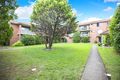 Property photo of 7/9-13 Rodgers Street Kingswood NSW 2747