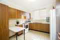 Property photo of 7/9-13 Rodgers Street Kingswood NSW 2747