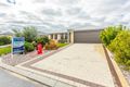 Property photo of 14 Adagio Way Bullsbrook WA 6084