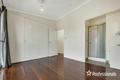 Property photo of 14/83-85 Auckland Street Gladstone Central QLD 4680