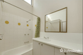 Property photo of 14/83-85 Auckland Street Gladstone Central QLD 4680