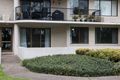 Property photo of 2/123 Bradman Avenue Maroochydore QLD 4558