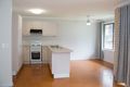 Property photo of 2/123 Bradman Avenue Maroochydore QLD 4558