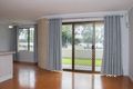 Property photo of 2/123 Bradman Avenue Maroochydore QLD 4558