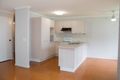 Property photo of 2/123 Bradman Avenue Maroochydore QLD 4558