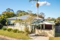 Property photo of 20 Church Street Moorland NSW 2443