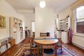 Property photo of 44 Story Street Parkville VIC 3052