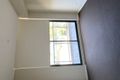 Property photo of 275/25 North Rocks Road North Rocks NSW 2151