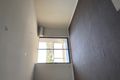 Property photo of 275/25 North Rocks Road North Rocks NSW 2151