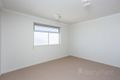 Property photo of 30 Zuccotti Crescent Point Cook VIC 3030
