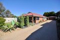 Property photo of 3 Skinner Street Bittern VIC 3918