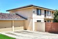 Property photo of 6/2 Church Road Campbelltown SA 5074