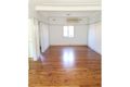 Property photo of 1 Lavender Avenue Punchbowl NSW 2196