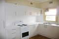 Property photo of 1 Lavender Avenue Punchbowl NSW 2196