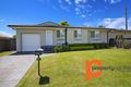 Property photo of 25A Bunyarra Drive Emu Plains NSW 2750