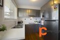 Property photo of 25A Bunyarra Drive Emu Plains NSW 2750