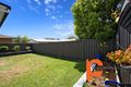 Property photo of 25A Bunyarra Drive Emu Plains NSW 2750