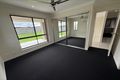 Property photo of 47 Temora Street Gracemere QLD 4702