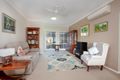 Property photo of 39/276 Cessnock Road Gillieston Heights NSW 2321