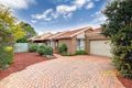 Property photo of 17 Lamb Grove Hoppers Crossing VIC 3029