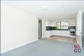 Property photo of 8A Nullagine Street Fisher ACT 2611