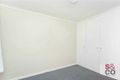 Property photo of 8A Nullagine Street Fisher ACT 2611