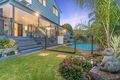 Property photo of 15 Trebonne Street The Gap QLD 4061