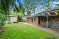 Property photo of 2 Yaralla Crescent Thornleigh NSW 2120