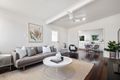 Property photo of 35 Summerfield Street Aspley QLD 4034