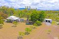 Property photo of 139 Tookers Road Cawarral QLD 4702