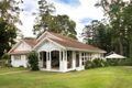 Property photo of 139 Laurel Avenue Chelmer QLD 4068