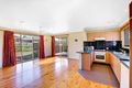 Property photo of 2 Vallence Court Wallan VIC 3756