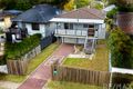 Property photo of 135A Whites Road Manly West QLD 4179