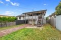 Property photo of 135A Whites Road Manly West QLD 4179