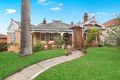 Property photo of 10 King Street Ashfield NSW 2131