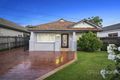 Property photo of 43 Tuppen Street Yarraville VIC 3013
