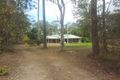 Property photo of 37 Deirwold Court Forestdale QLD 4118