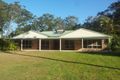 Property photo of 37 Deirwold Court Forestdale QLD 4118