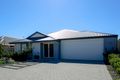 Property photo of 7 Clivia Heights Sinagra WA 6065