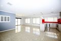 Property photo of 7 Clivia Heights Sinagra WA 6065