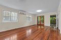 Property photo of 98 Fort Road Oxley QLD 4075