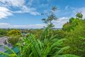 Property photo of 98 Fort Road Oxley QLD 4075